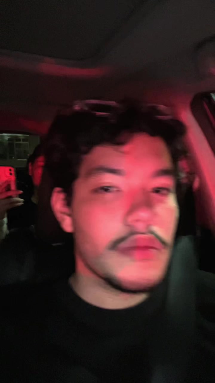 @miguel
