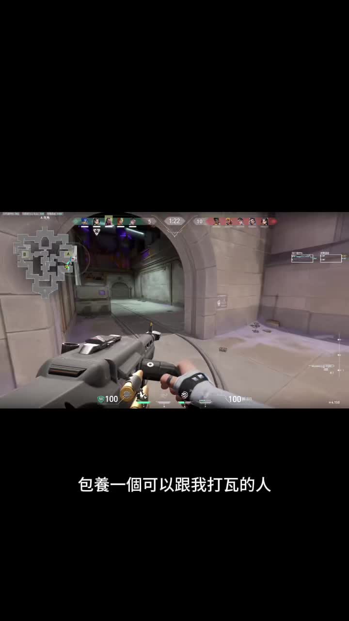 @哈娜໒꒰ྀི ˶´ᜊ` ˶ ꒱ྀིა☡zᶻ