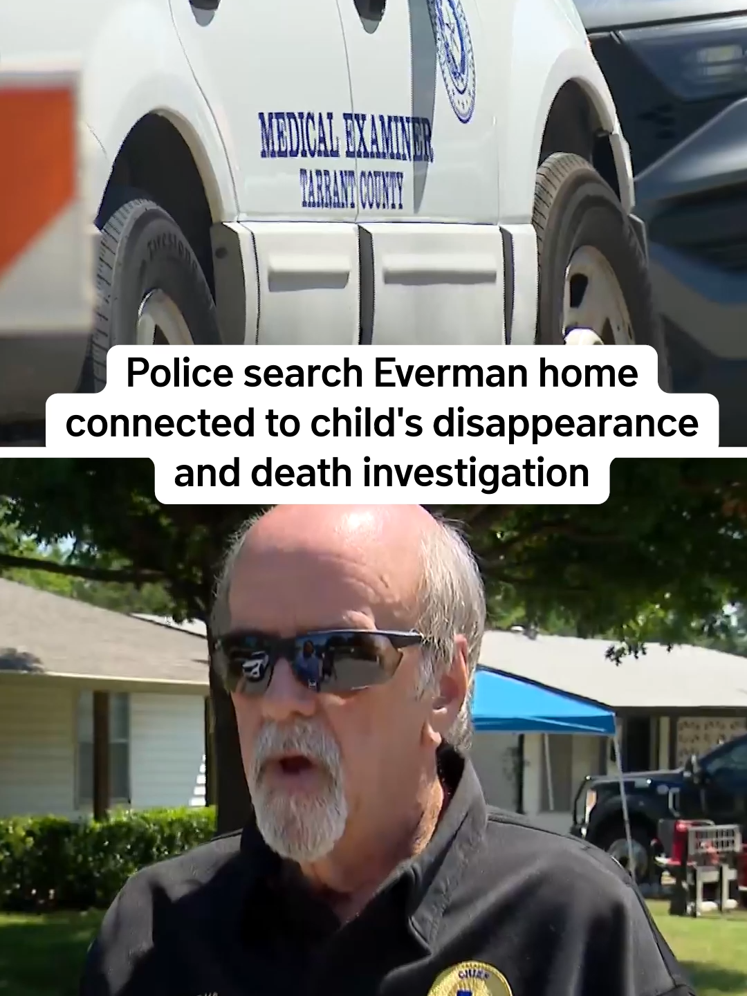 @NBCDFW