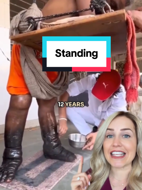 @Doctor Dana &bull; FootDocDana