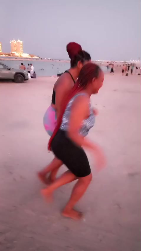 @abwoolious