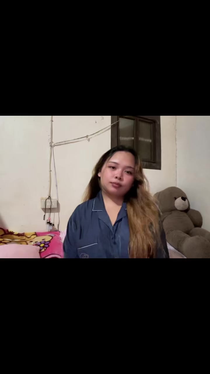 @BEAbadobedobiedooo