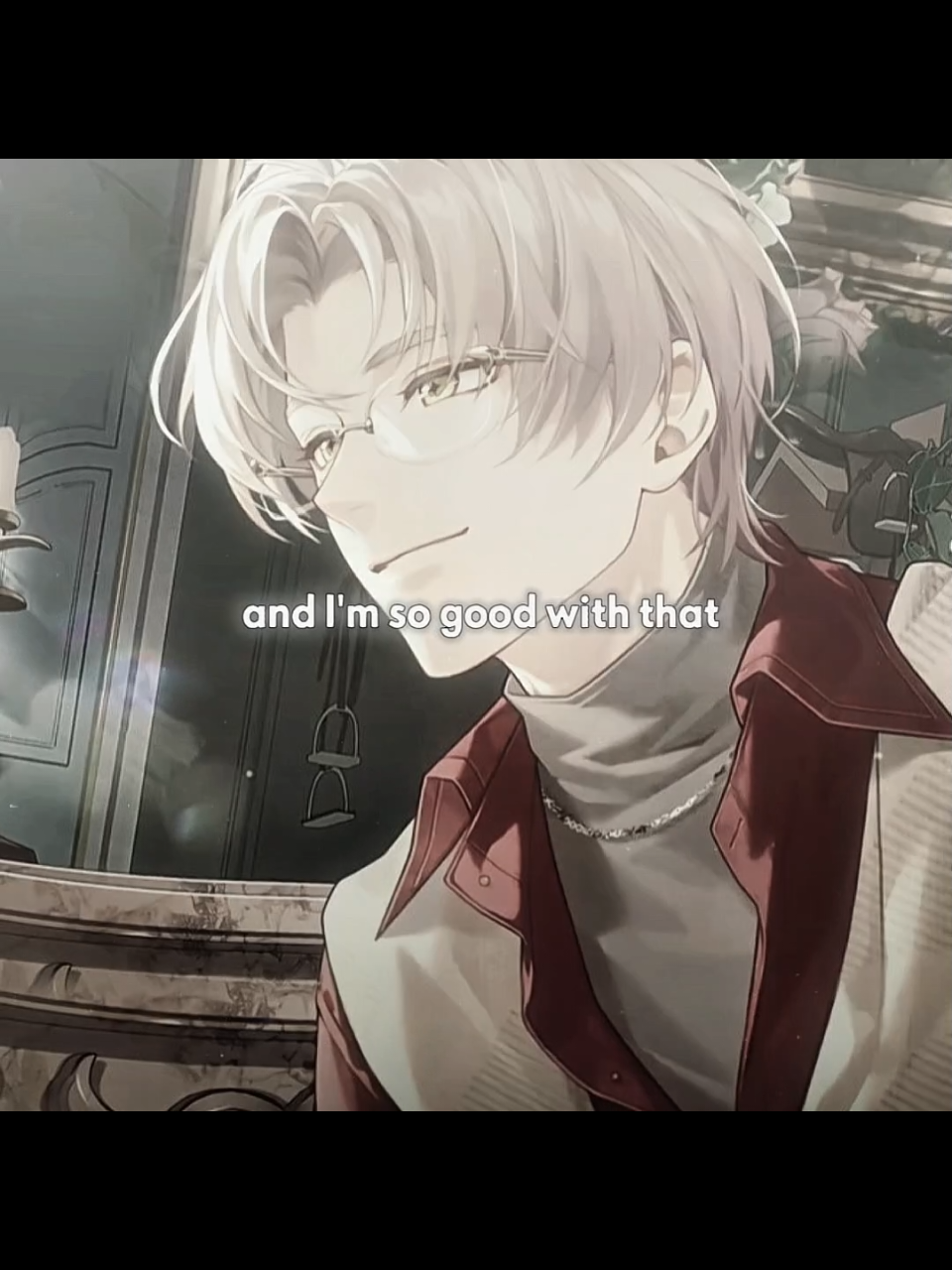 @Ailette.