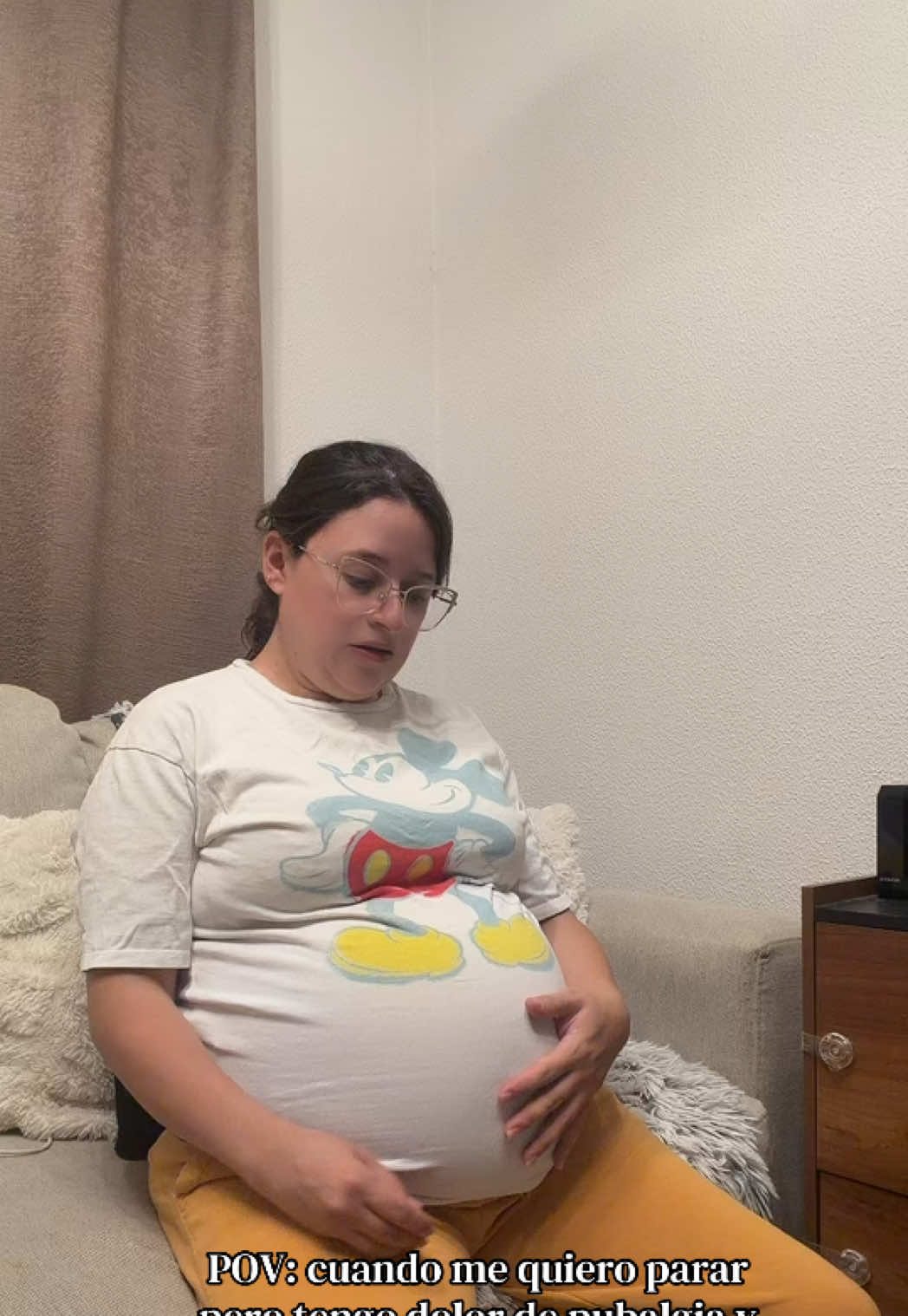@Adri Lara
