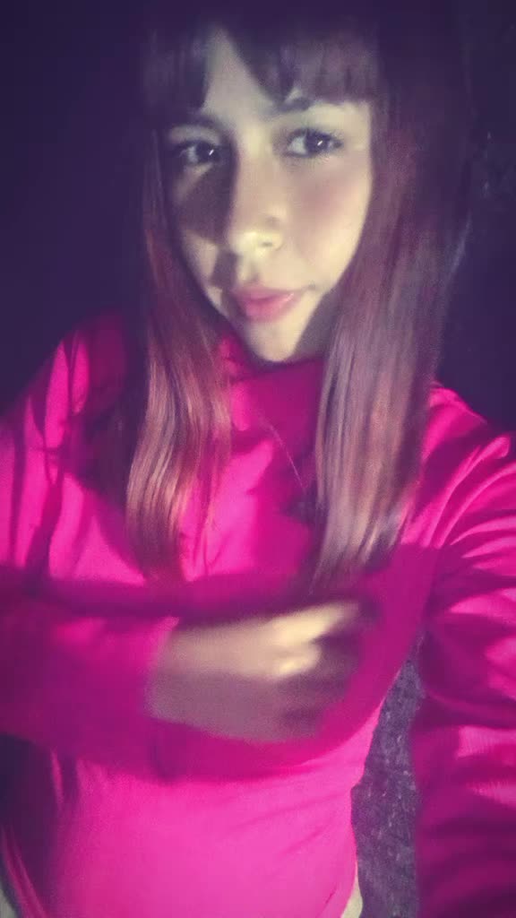 @Luzmiih La Pety😍