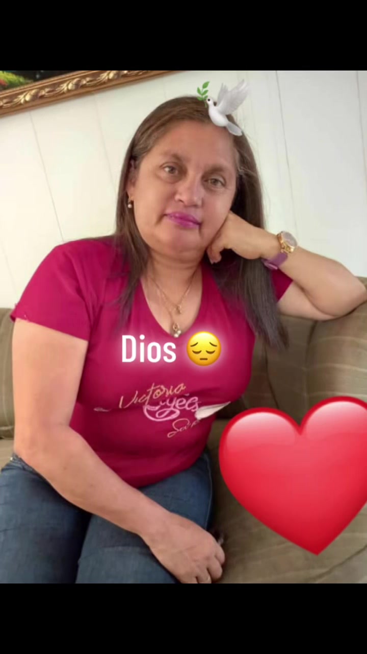 @Milepssy📌Oficial