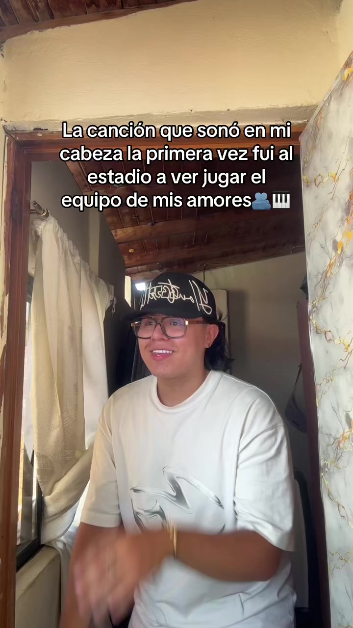 @Santi🪬💷