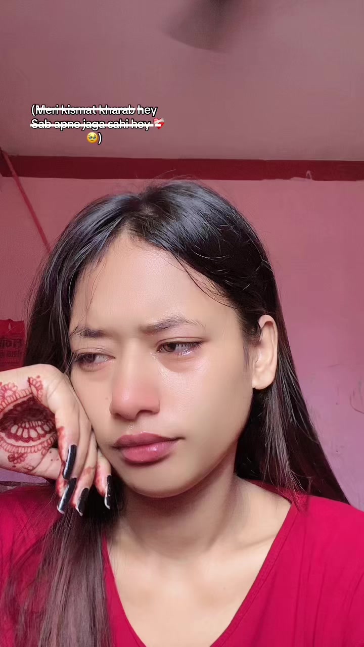 @meeow390