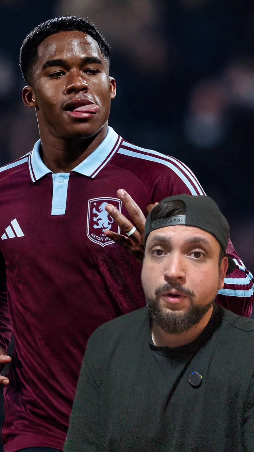 @wallacefreestyler