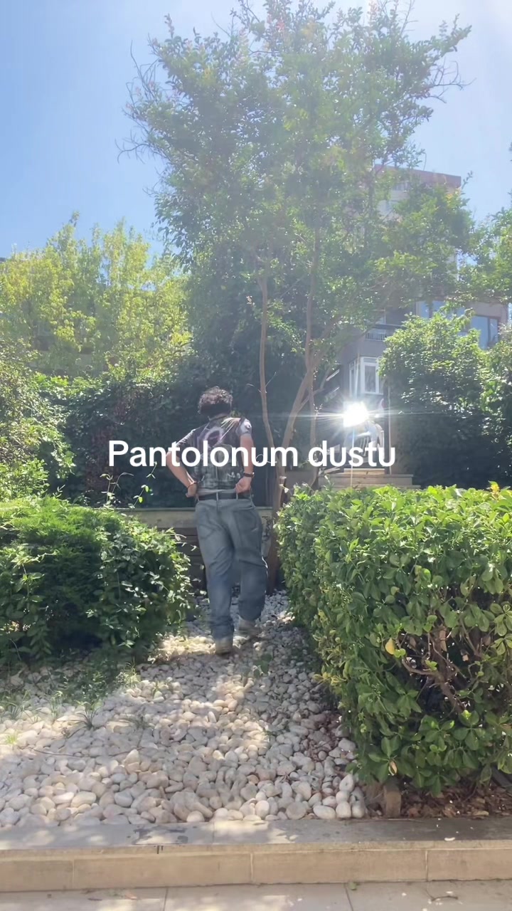 @MaviLeoparHırka