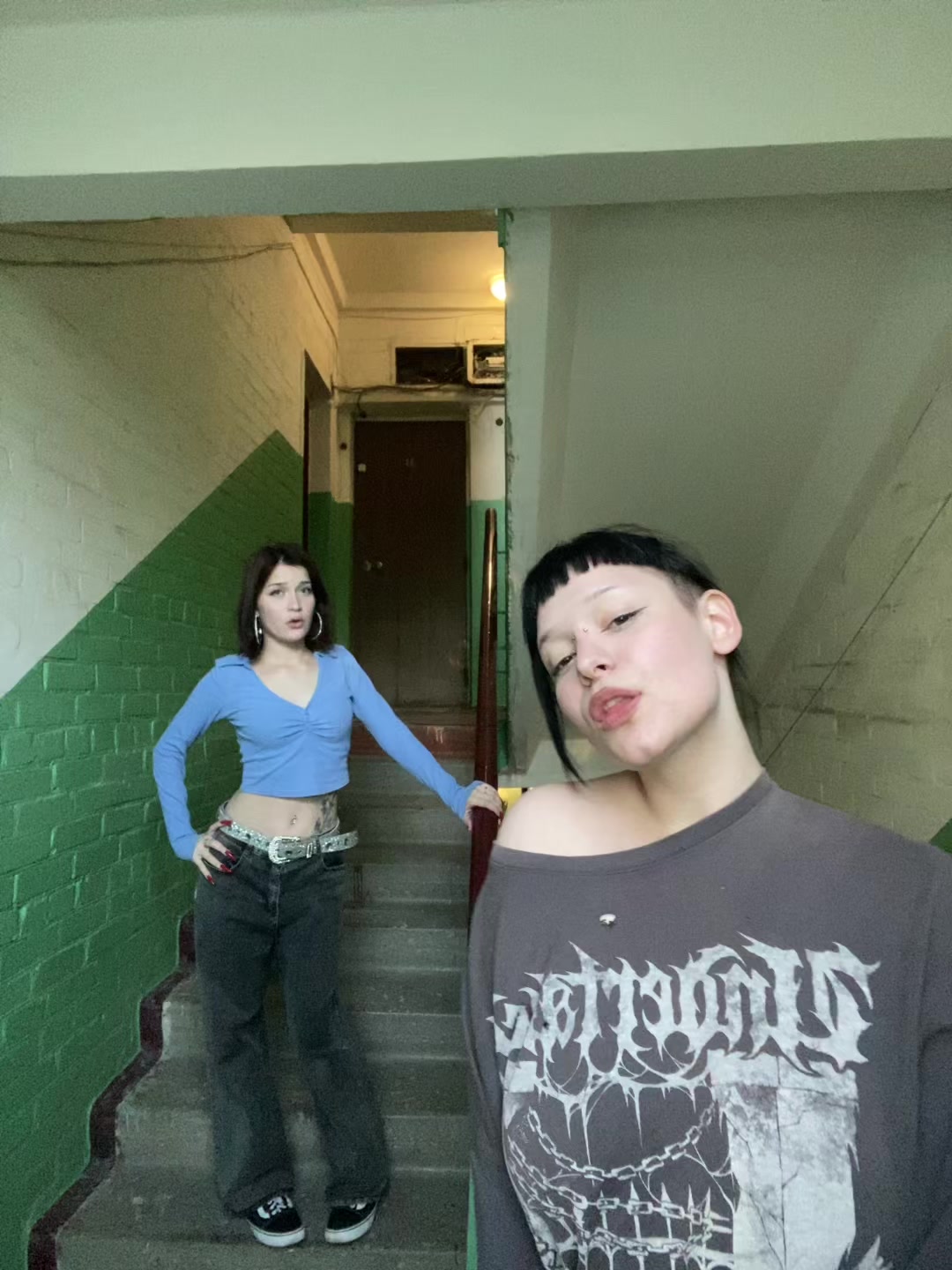 @дукла
