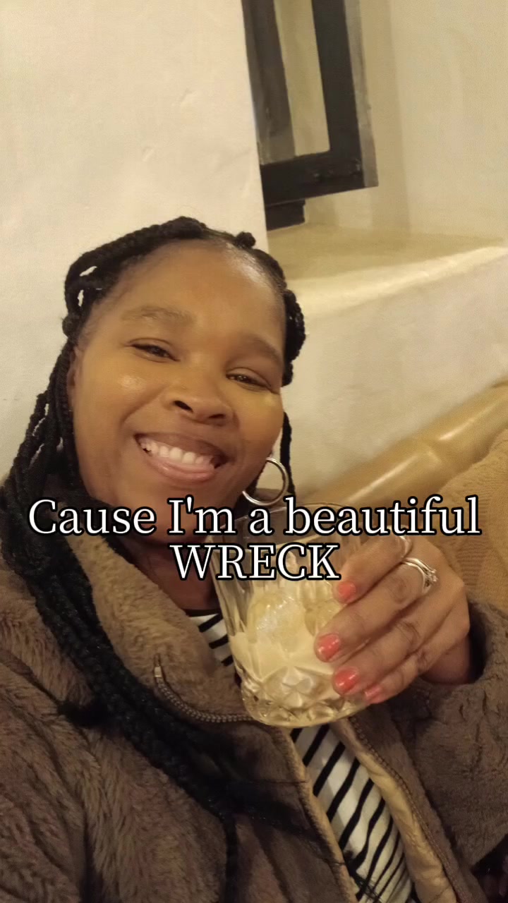 @liesie