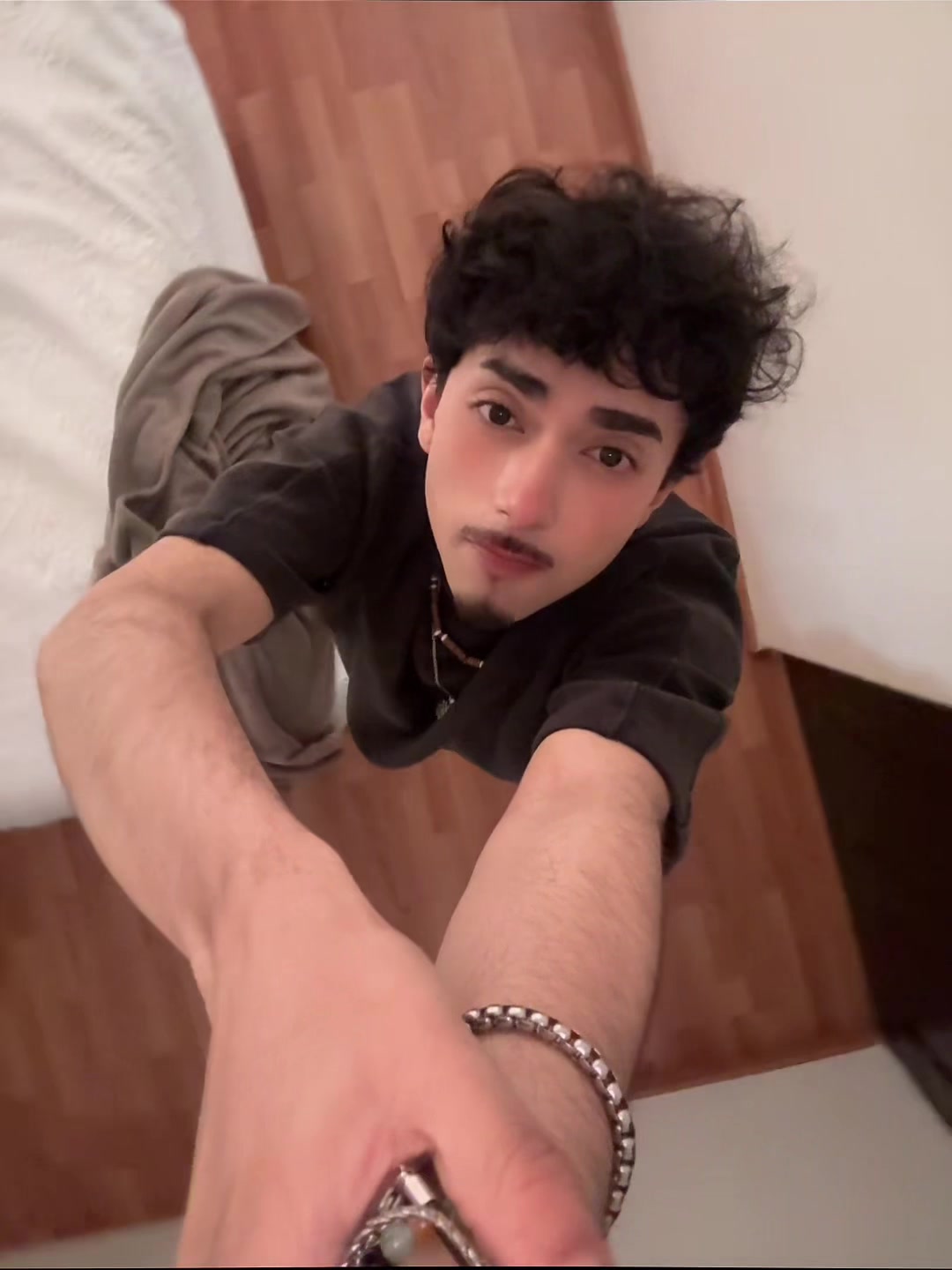 @01rila