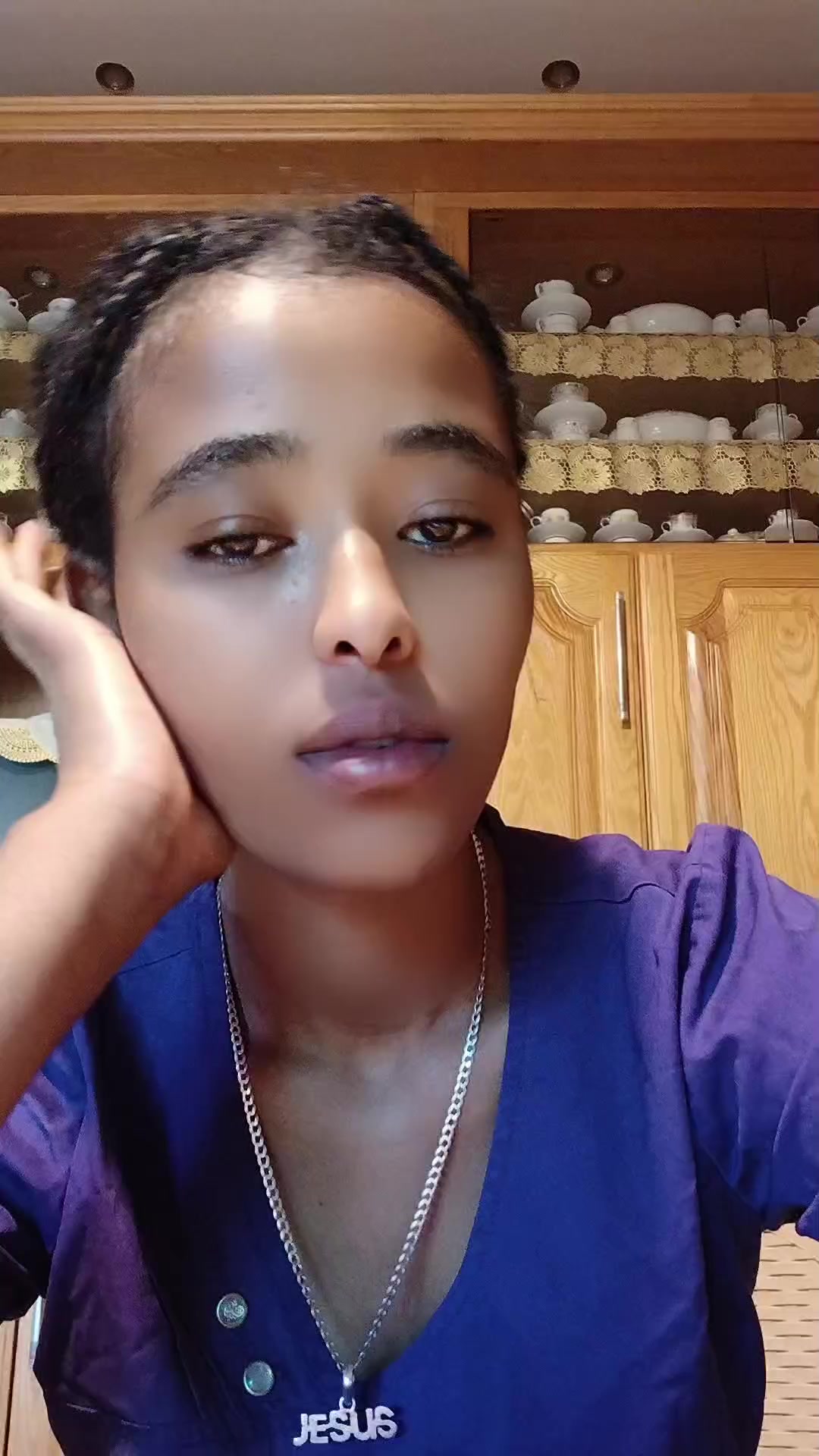 @Eftuu Hayilu 🦋✝️🎧