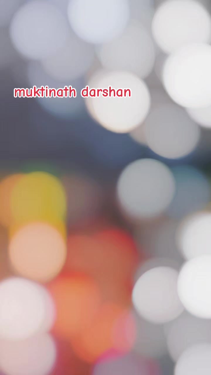 @ASHOK KUMAR MAHATO