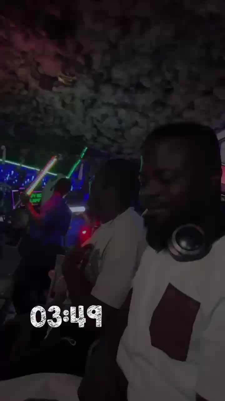 @DJ Baddest🎶🎶🎶