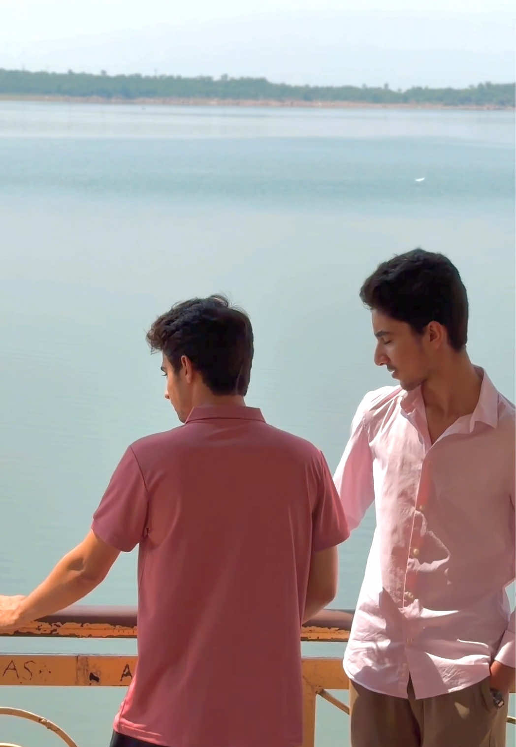 @Sanan Zahid🇵🇰