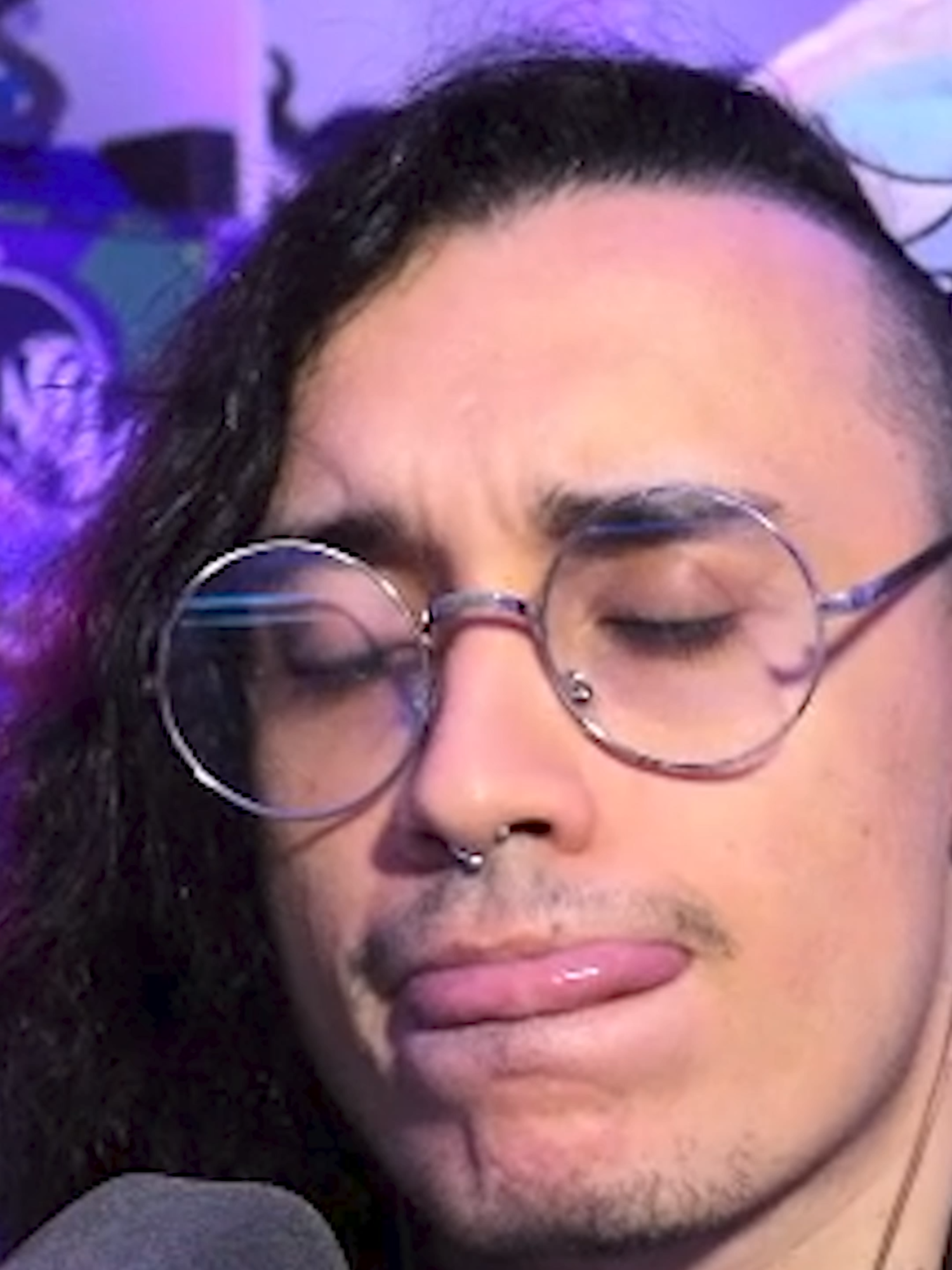 @Theyser