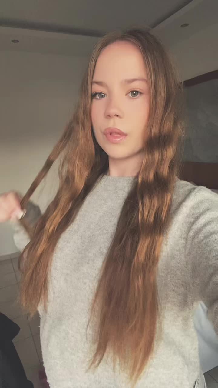 @domulka.aaav2