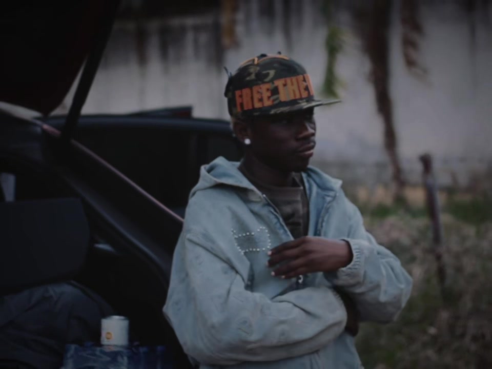 @DROPLORD SAS 🦅
