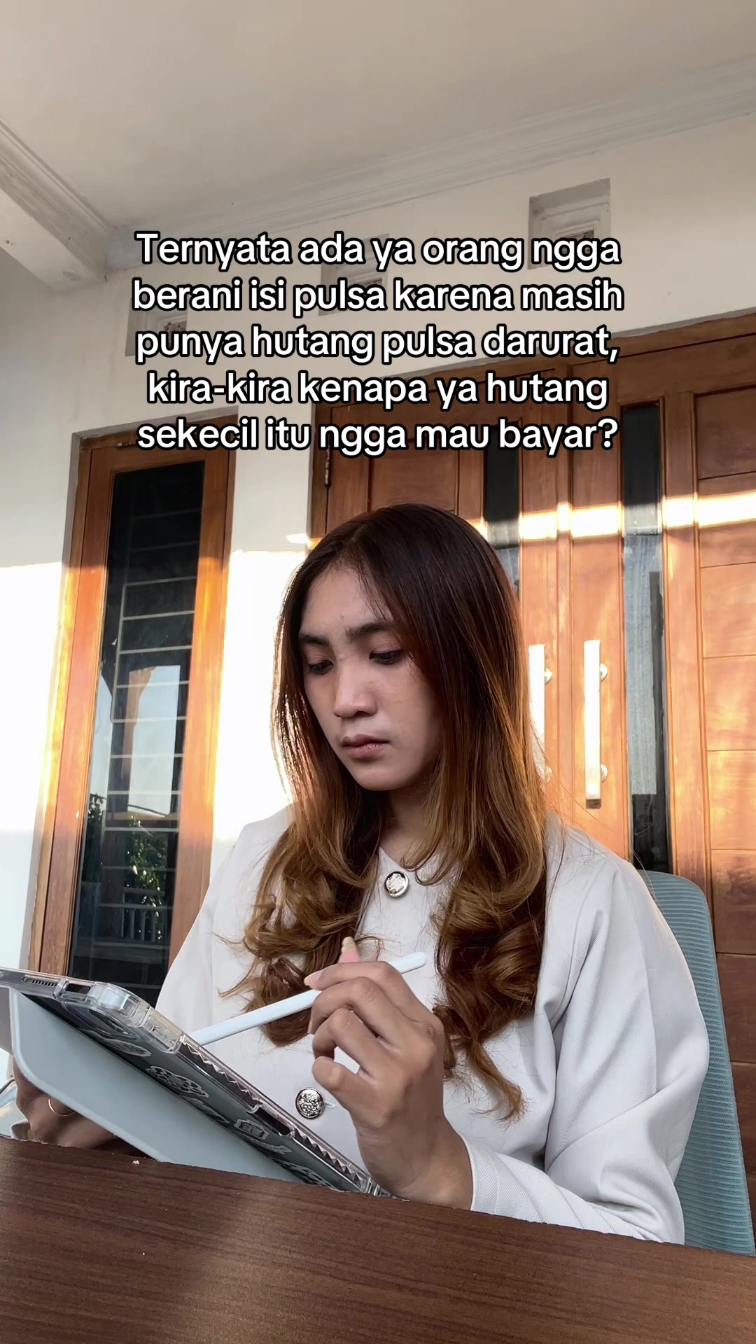 @Viapulsa | Convert Pulsa Aman
