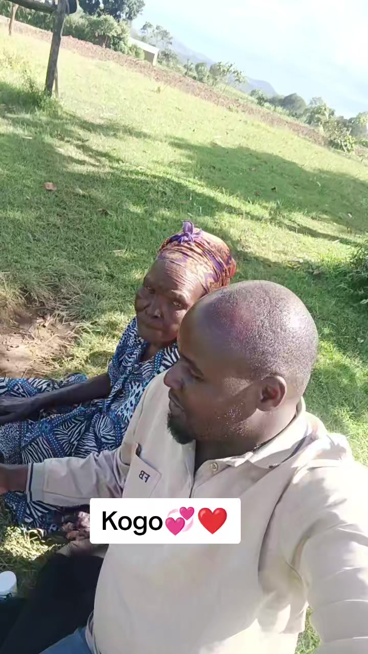 @kipruto66