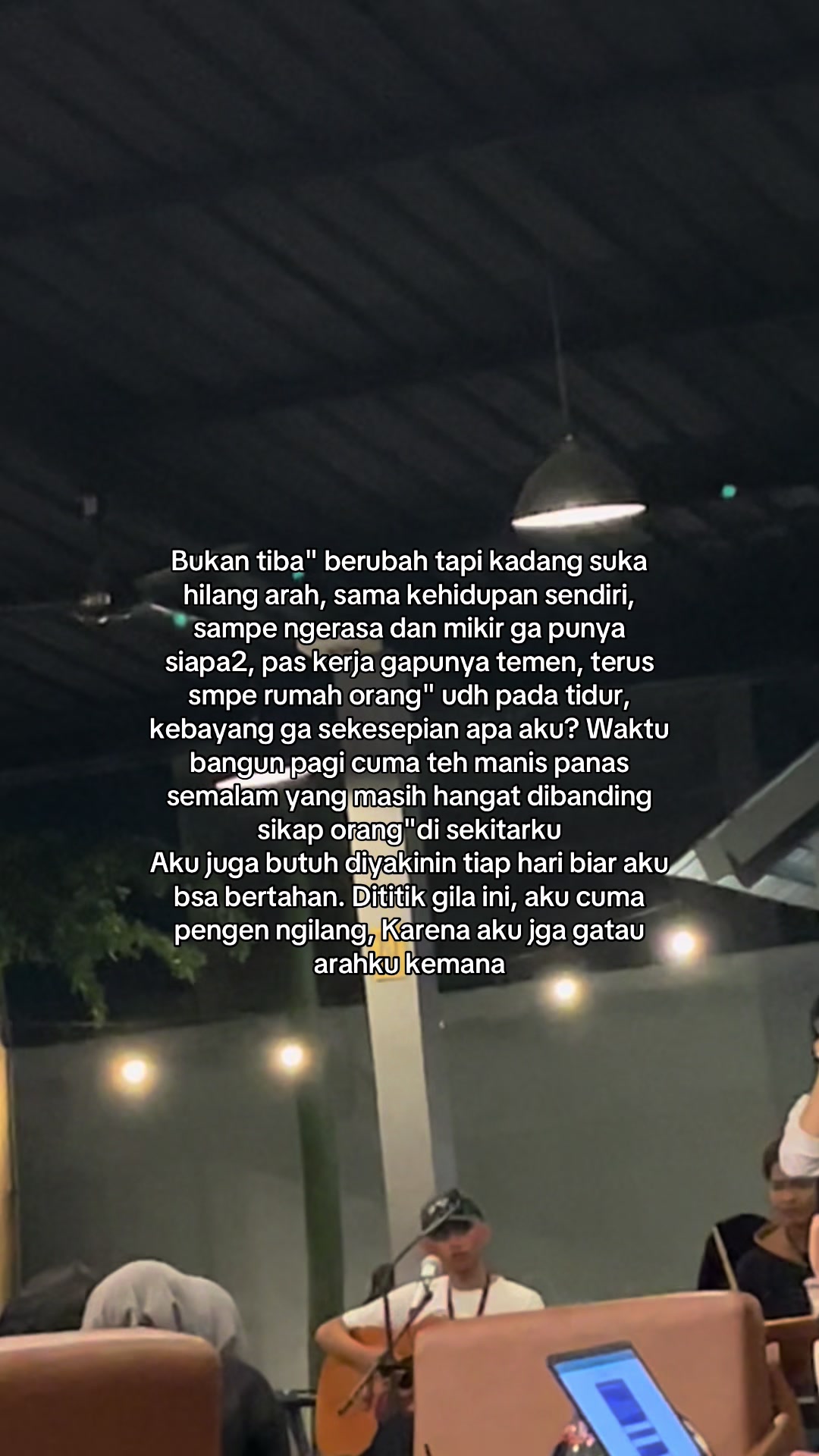 @doksoo