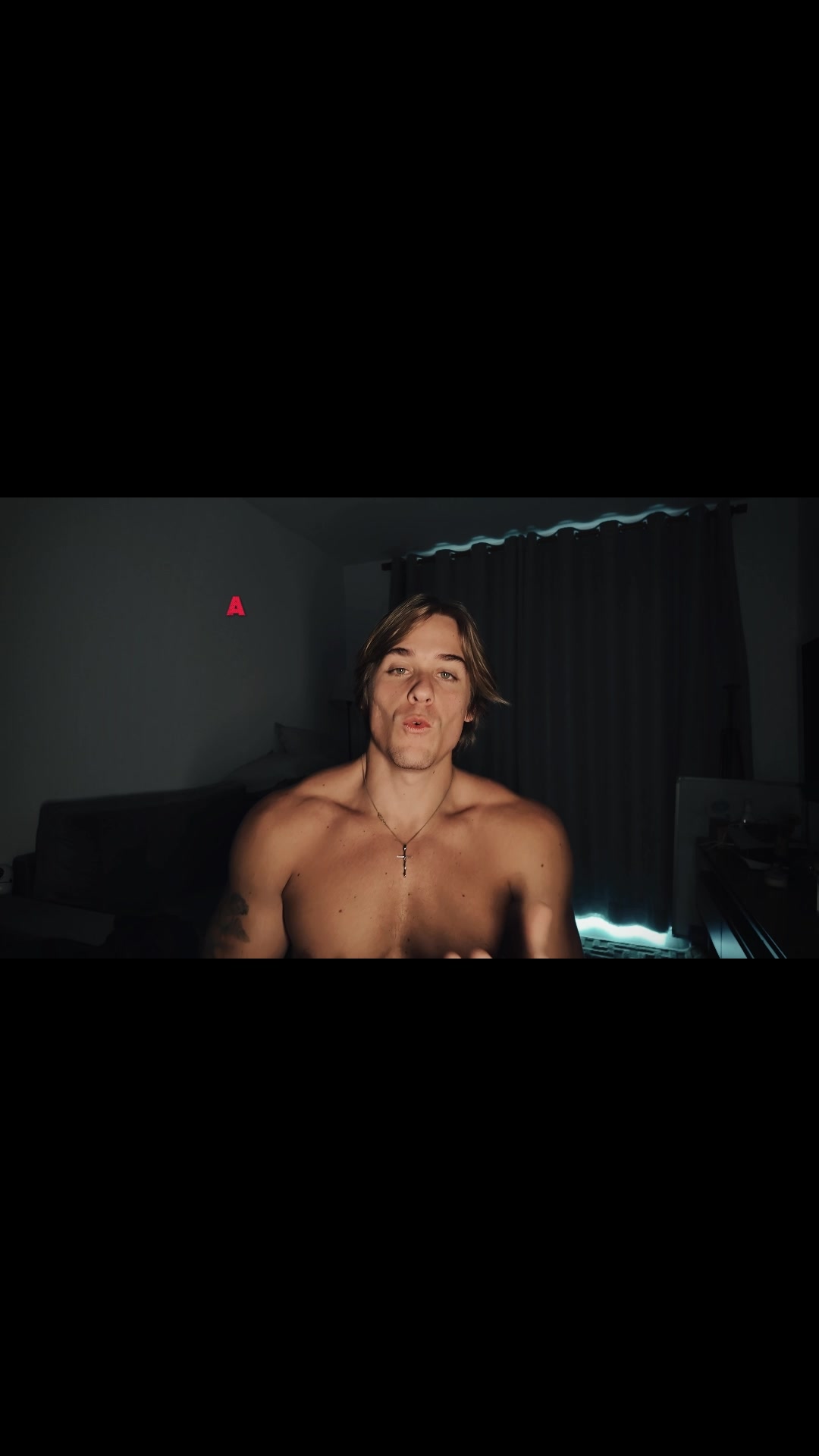 @luizdutkas