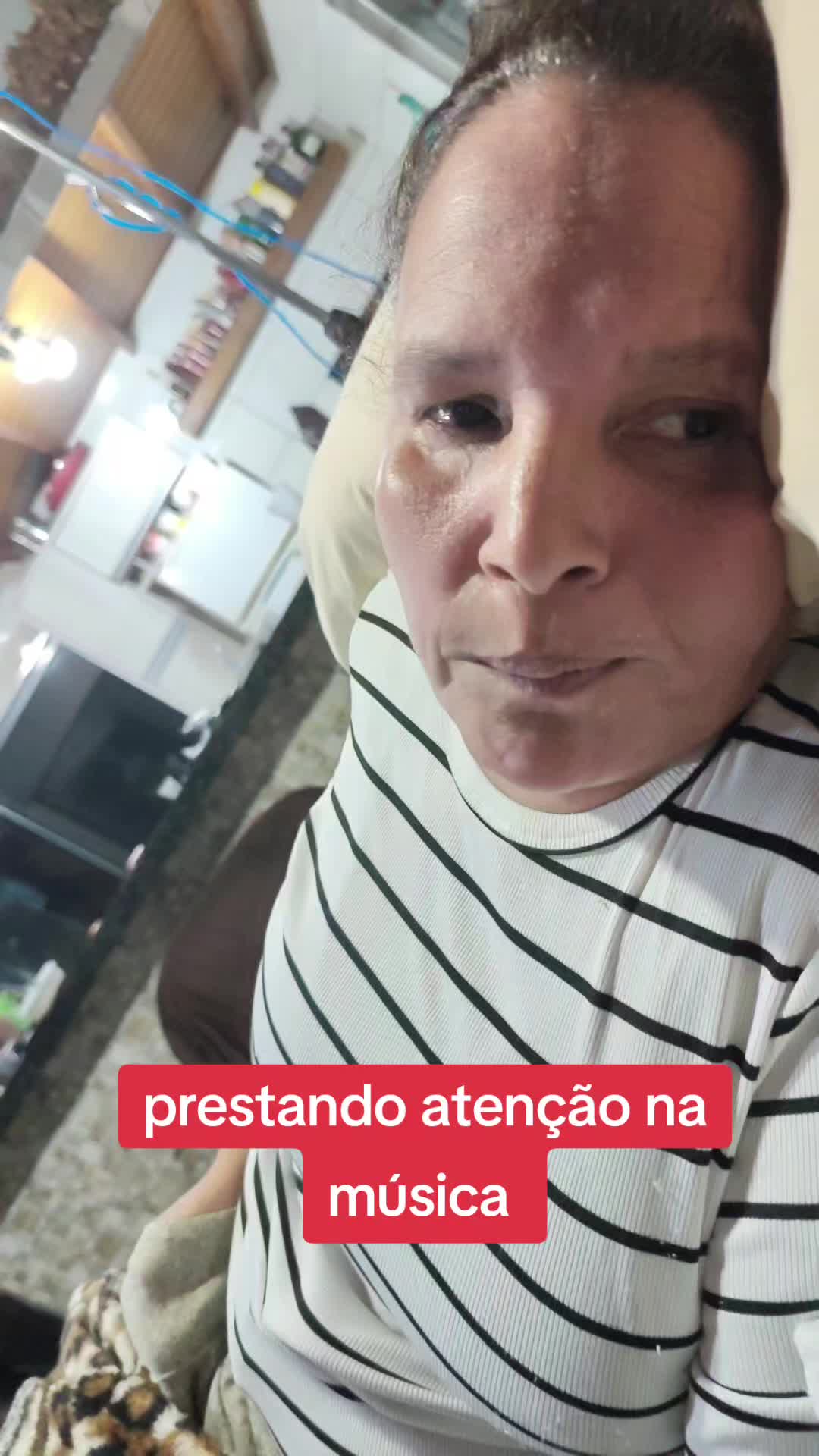 @Sergio Rodrigues
