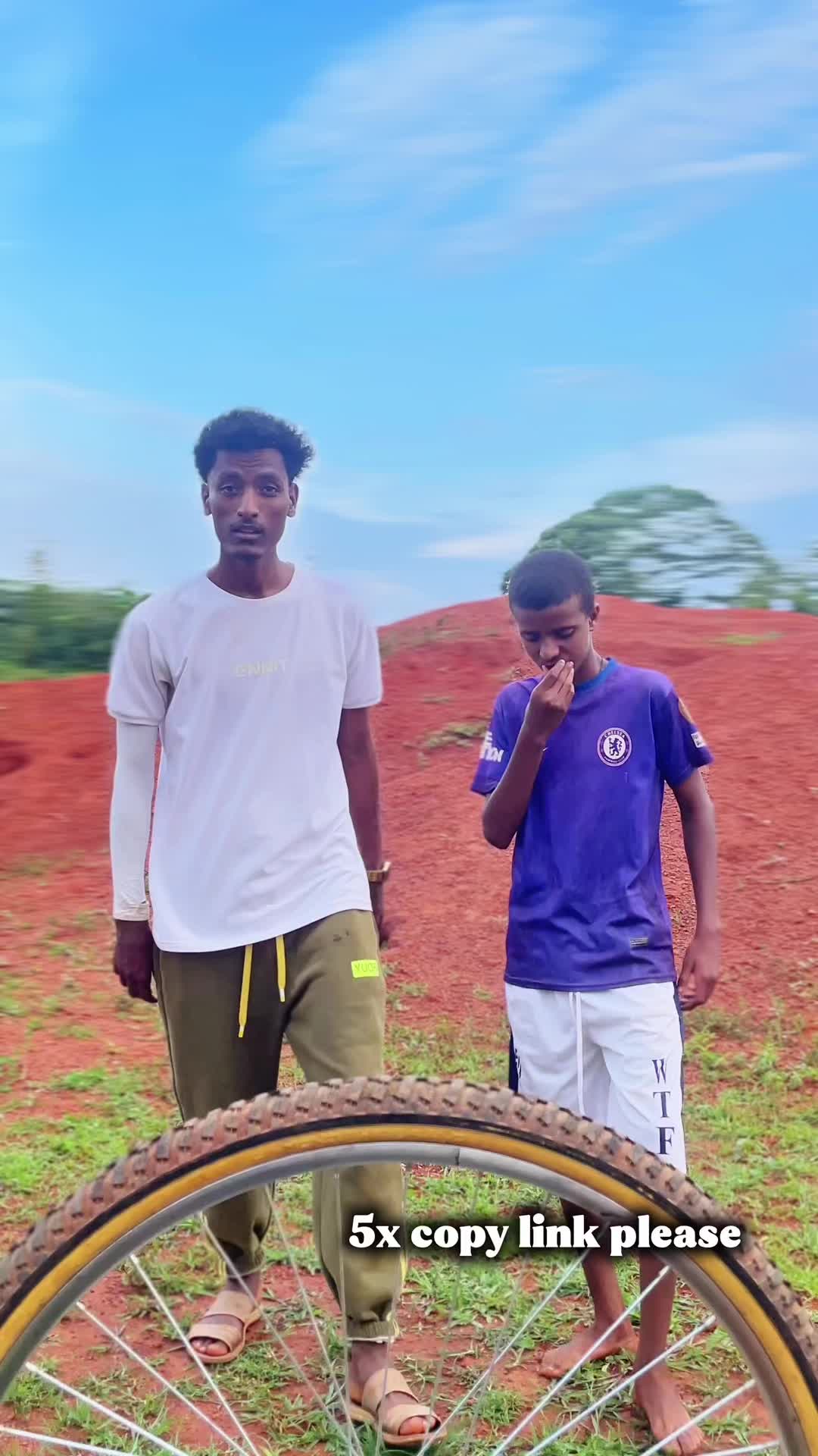 @Sigma Boy🥷