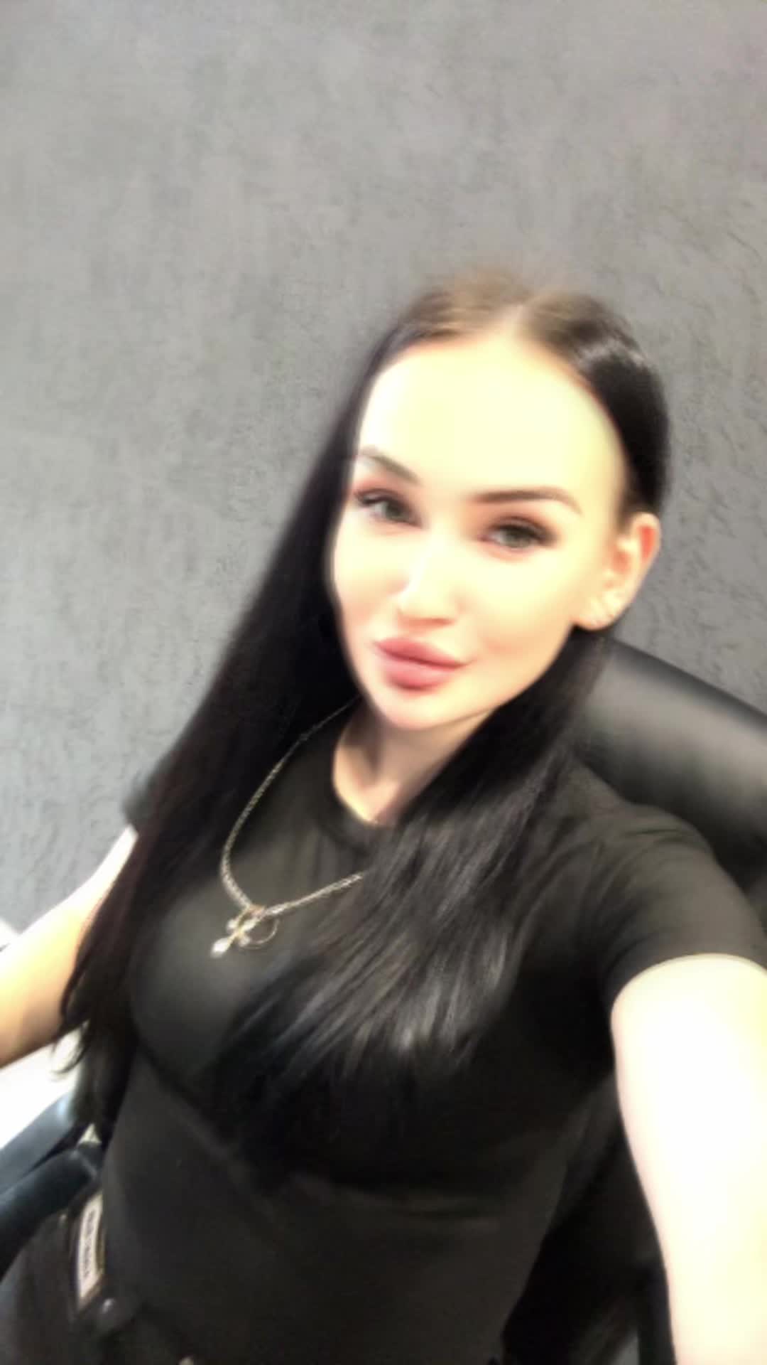 @Panferova💕