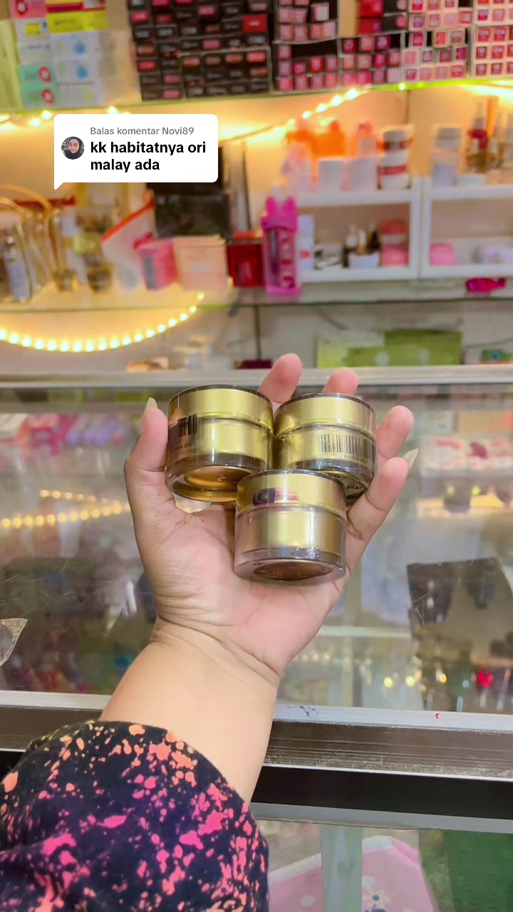 @Santrianiolshop