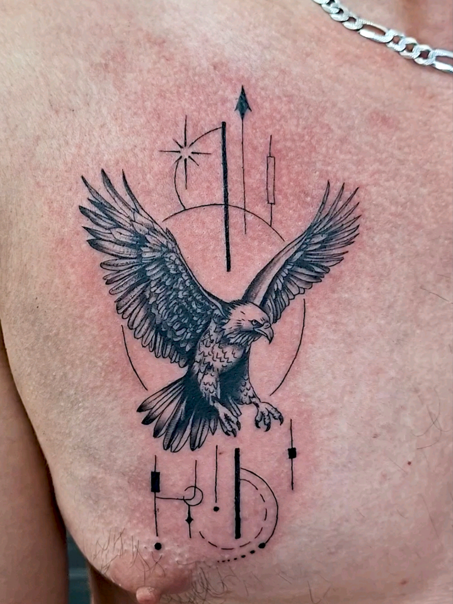 @Edsonvirues_tattoo