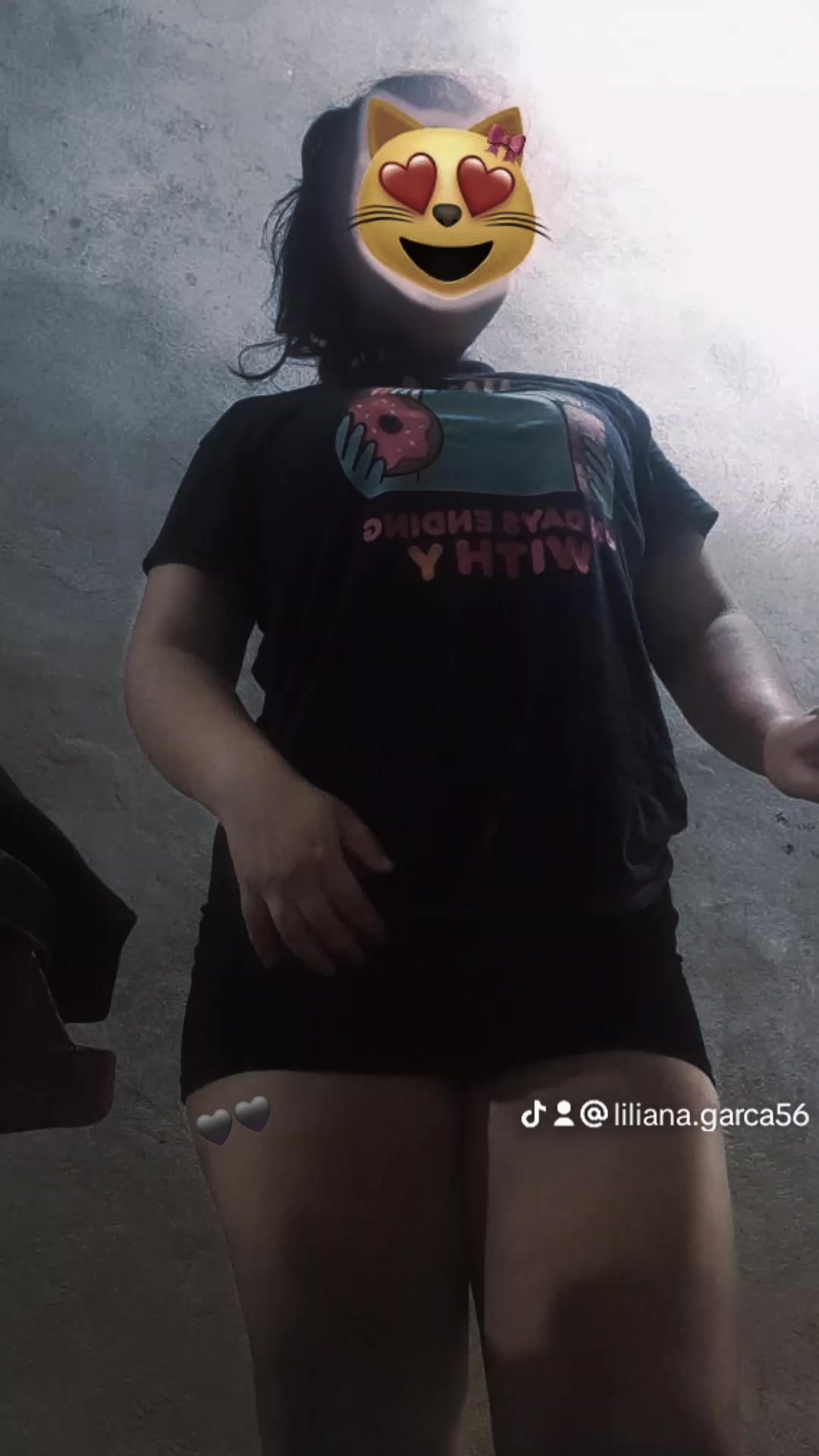 @Liliana 👉♡😻♡👈