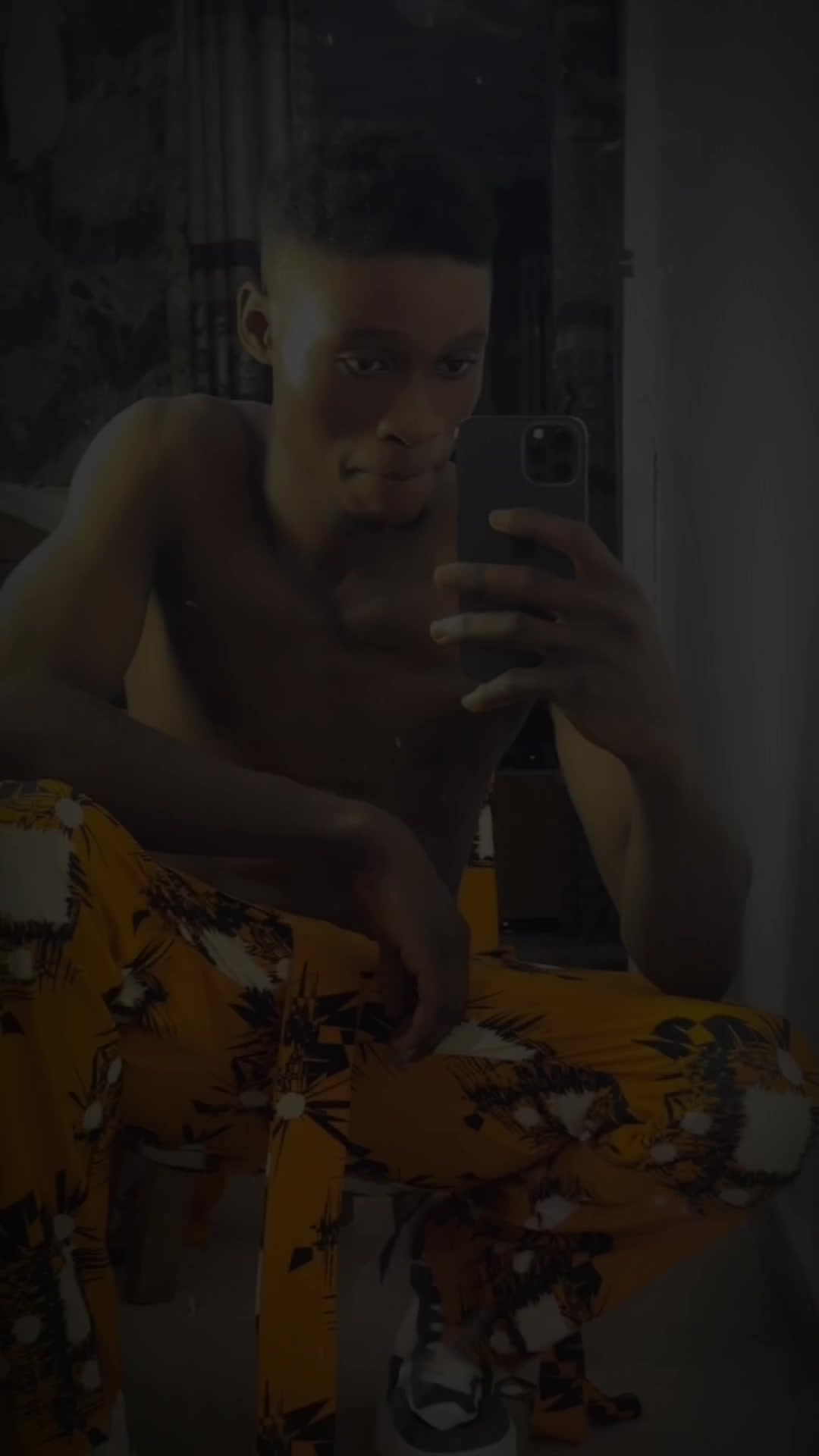 @â ïžð€àŒðððððððàŒð€â ïž