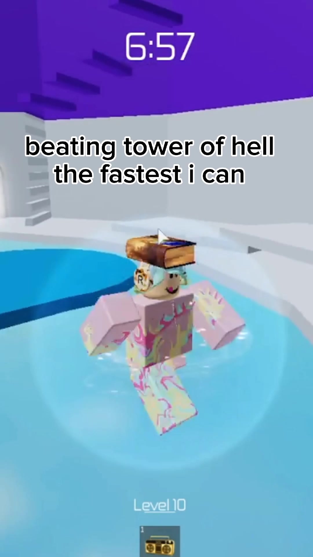 @fancy