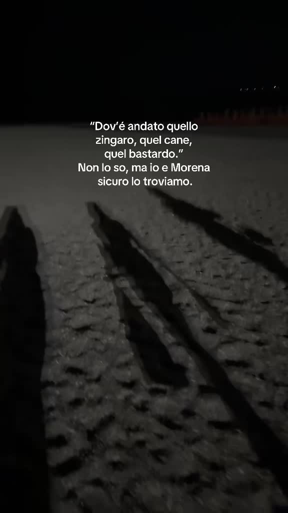 @Alessia Capogrosso