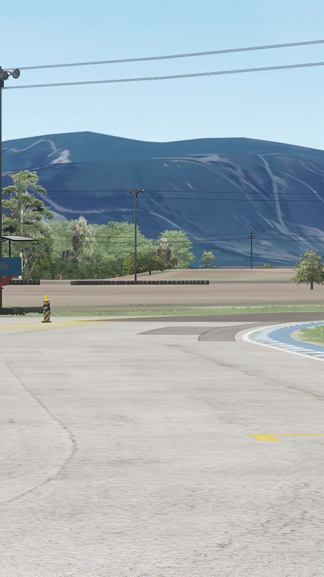 @HDT x Zkyyy Drift