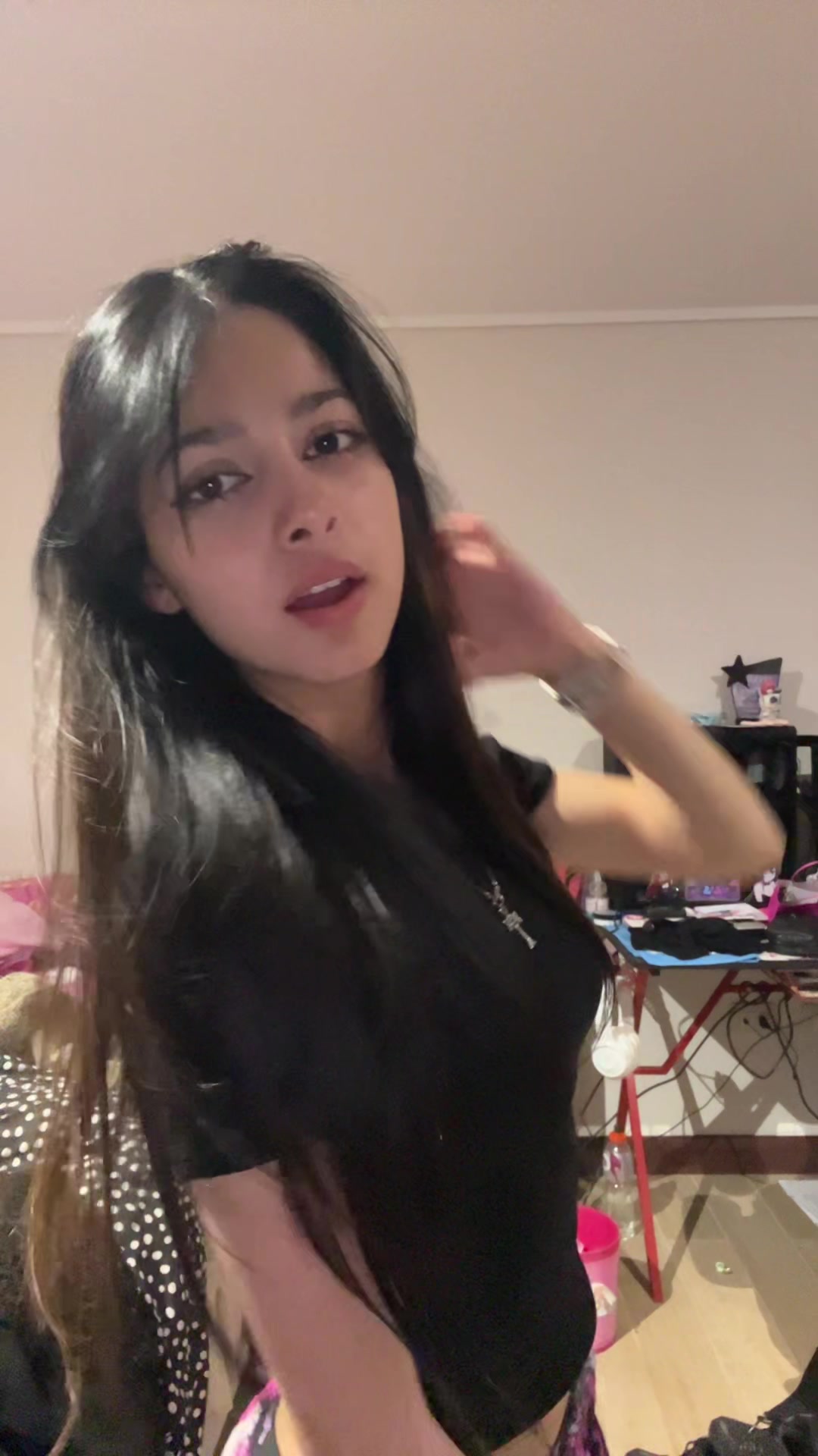 @gtitakarei