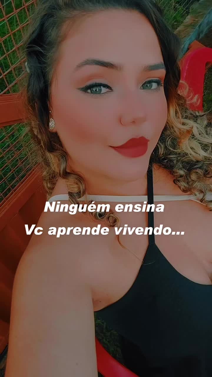 @Pri ❤️