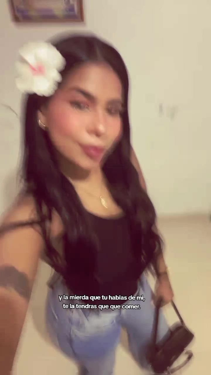 @Laura Martinez