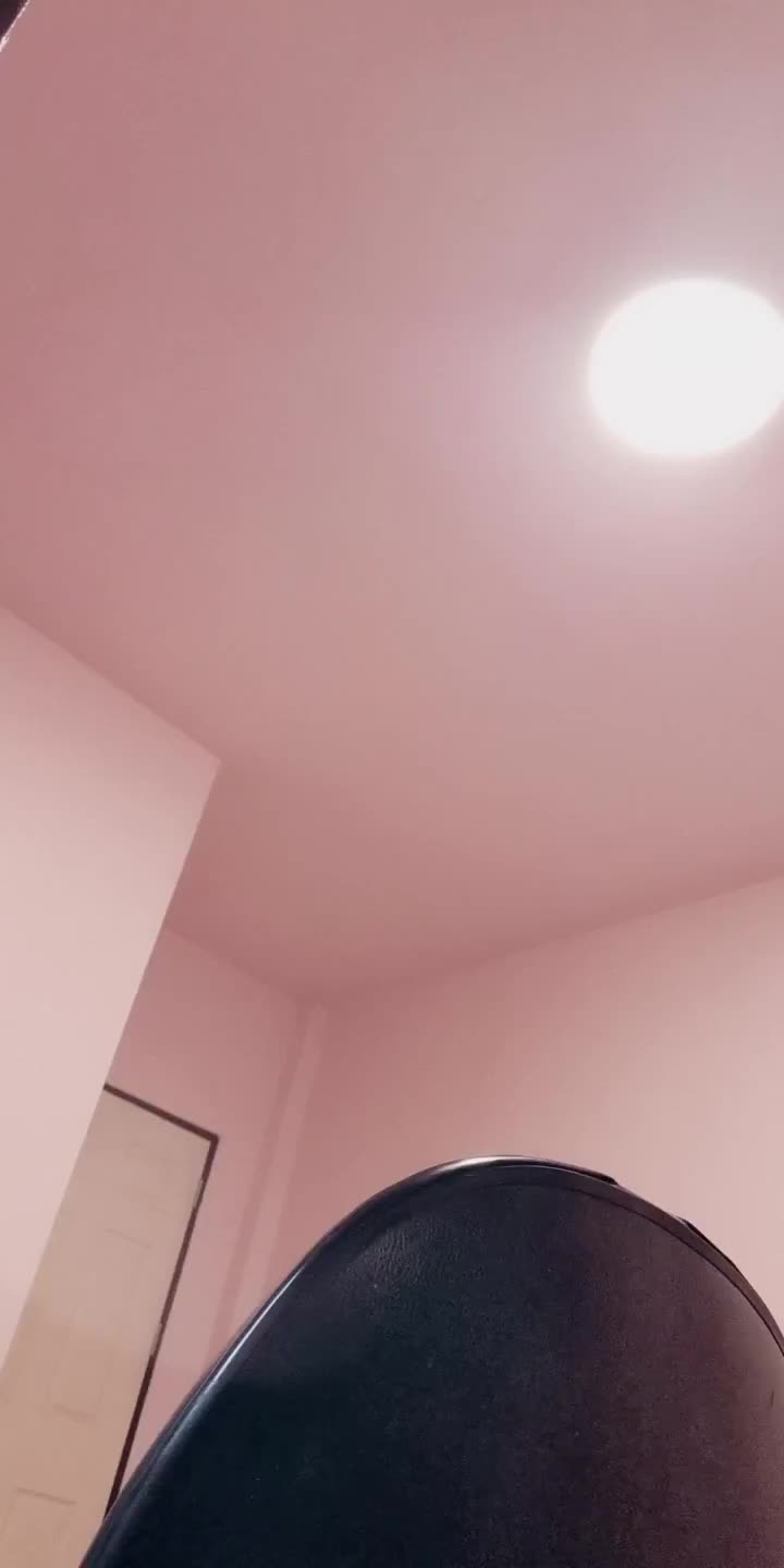 @ployซอยจุ๊