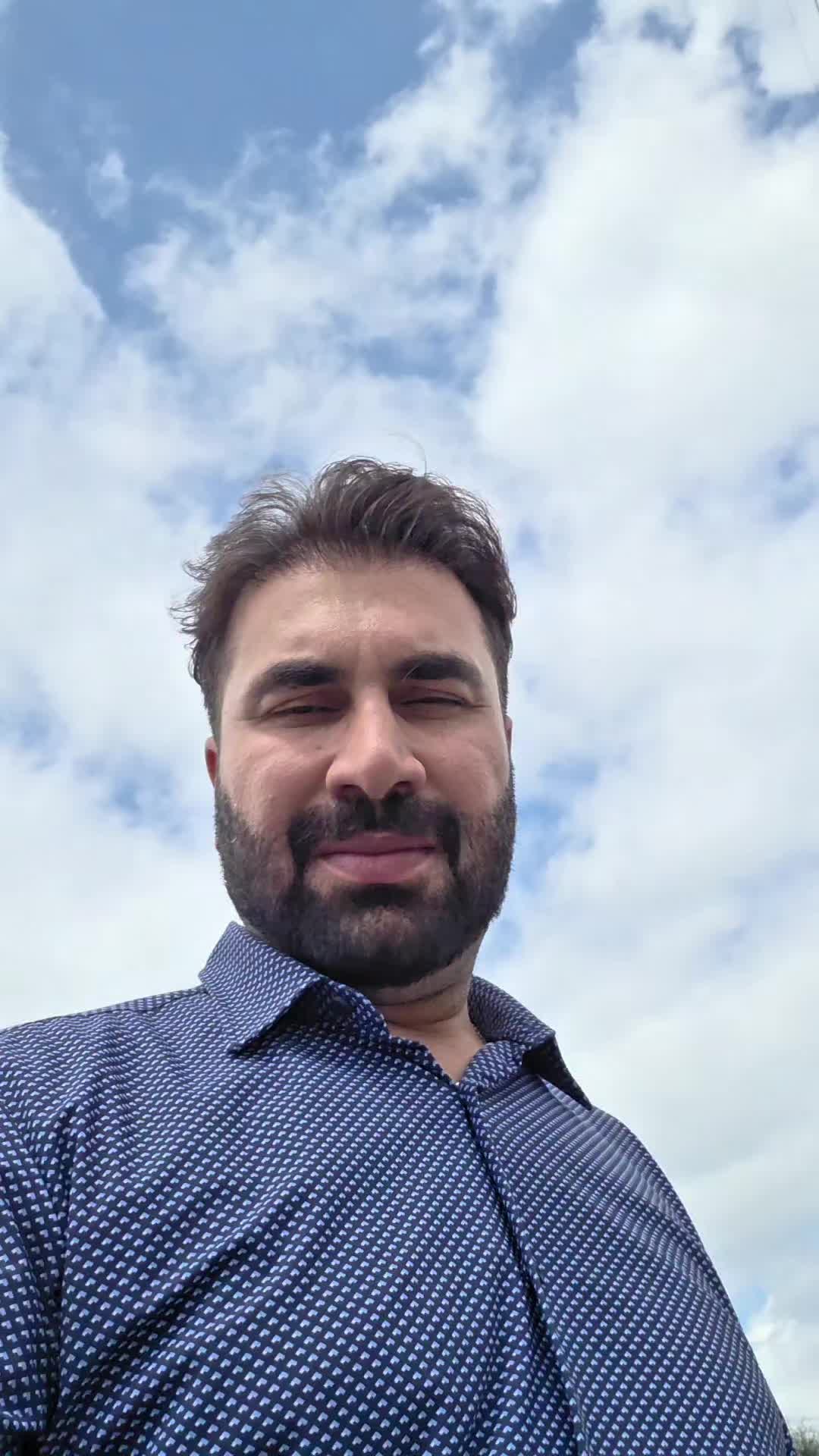 @🇺🇲Mr_Naturetraveler66🇵🇰