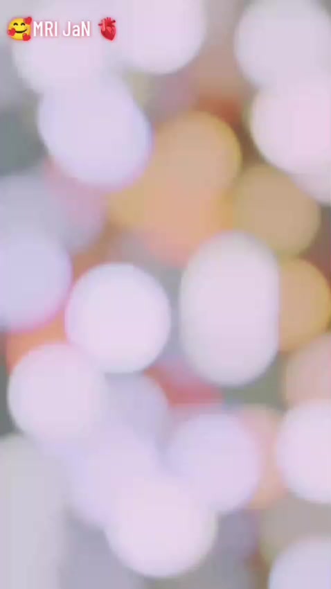 @KHOKHER QUEEN 👑 296 (◕ᴗ◕✿)