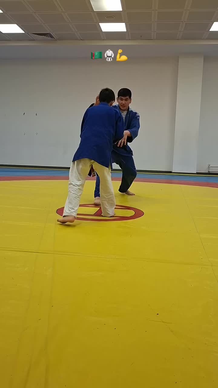 @Yahya_judo