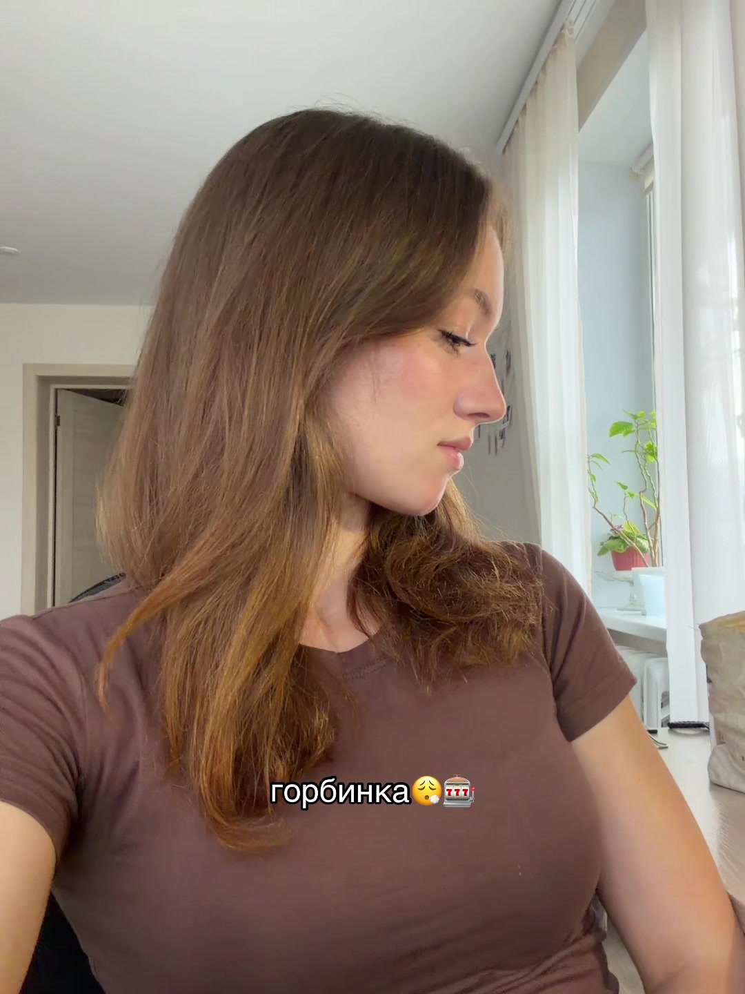 @Викса🐈&zwj;⬛