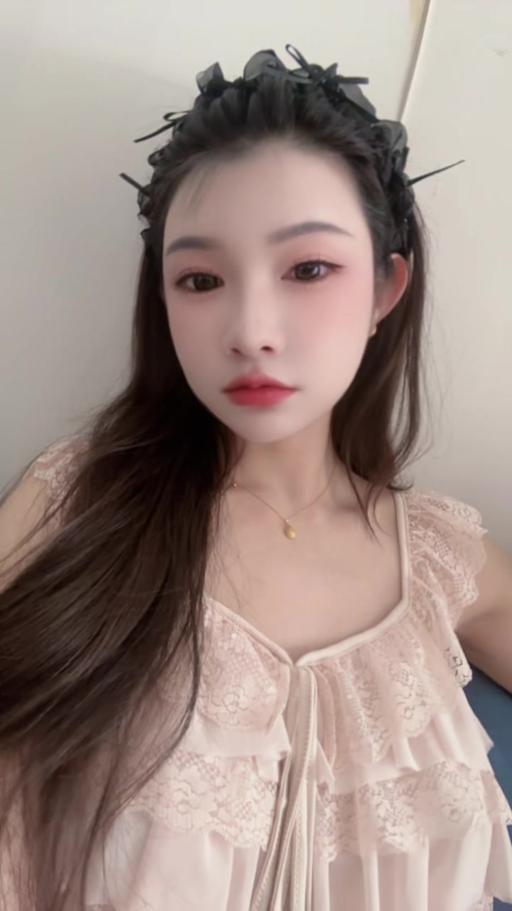 @嘉嘉96137096
