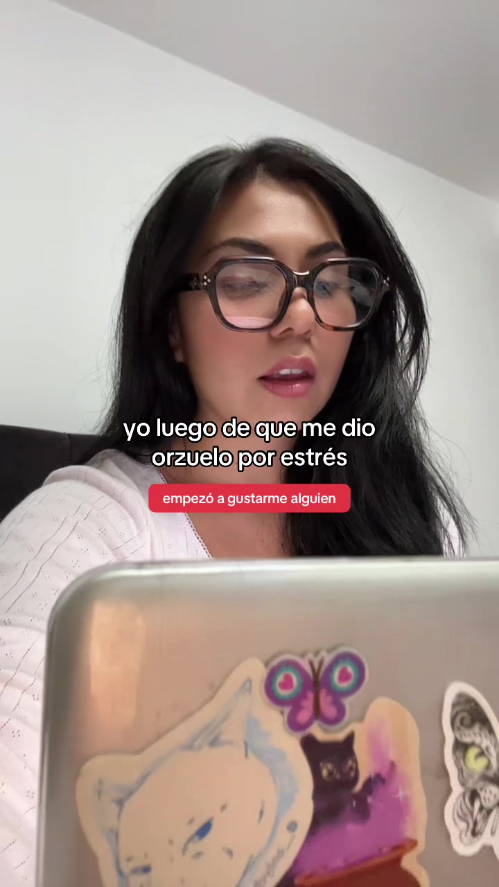 @malu 🏹🕯️