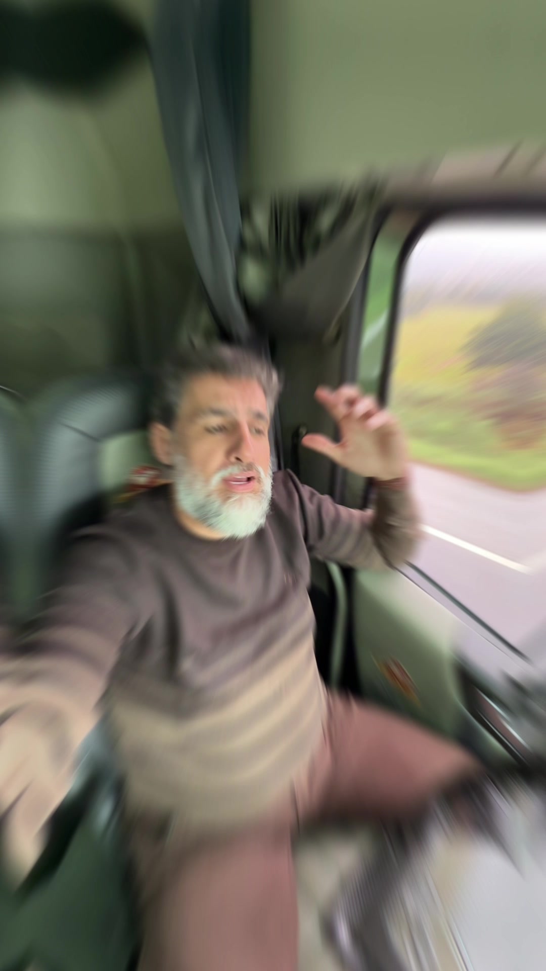 @Taz Cordeiro