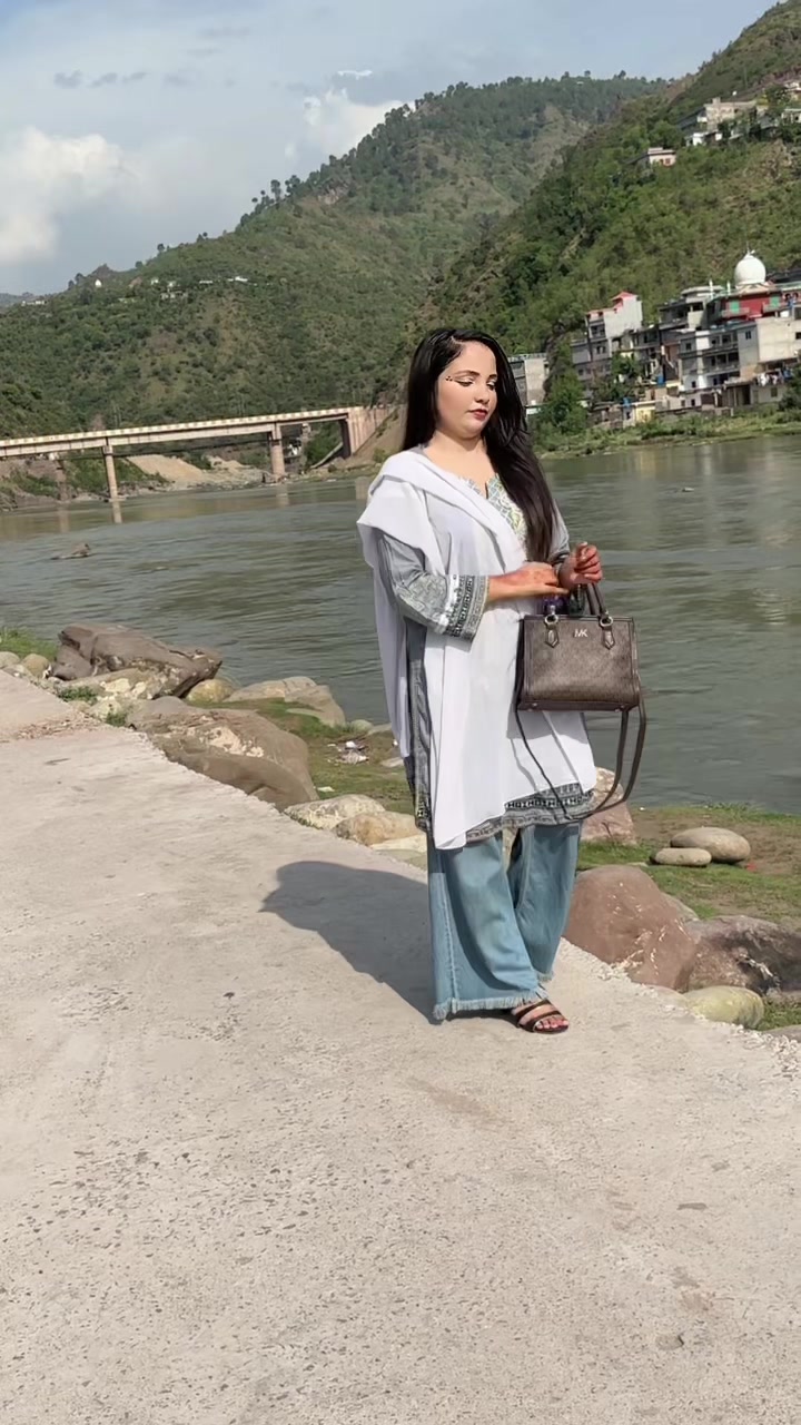 @Atiya alvi
